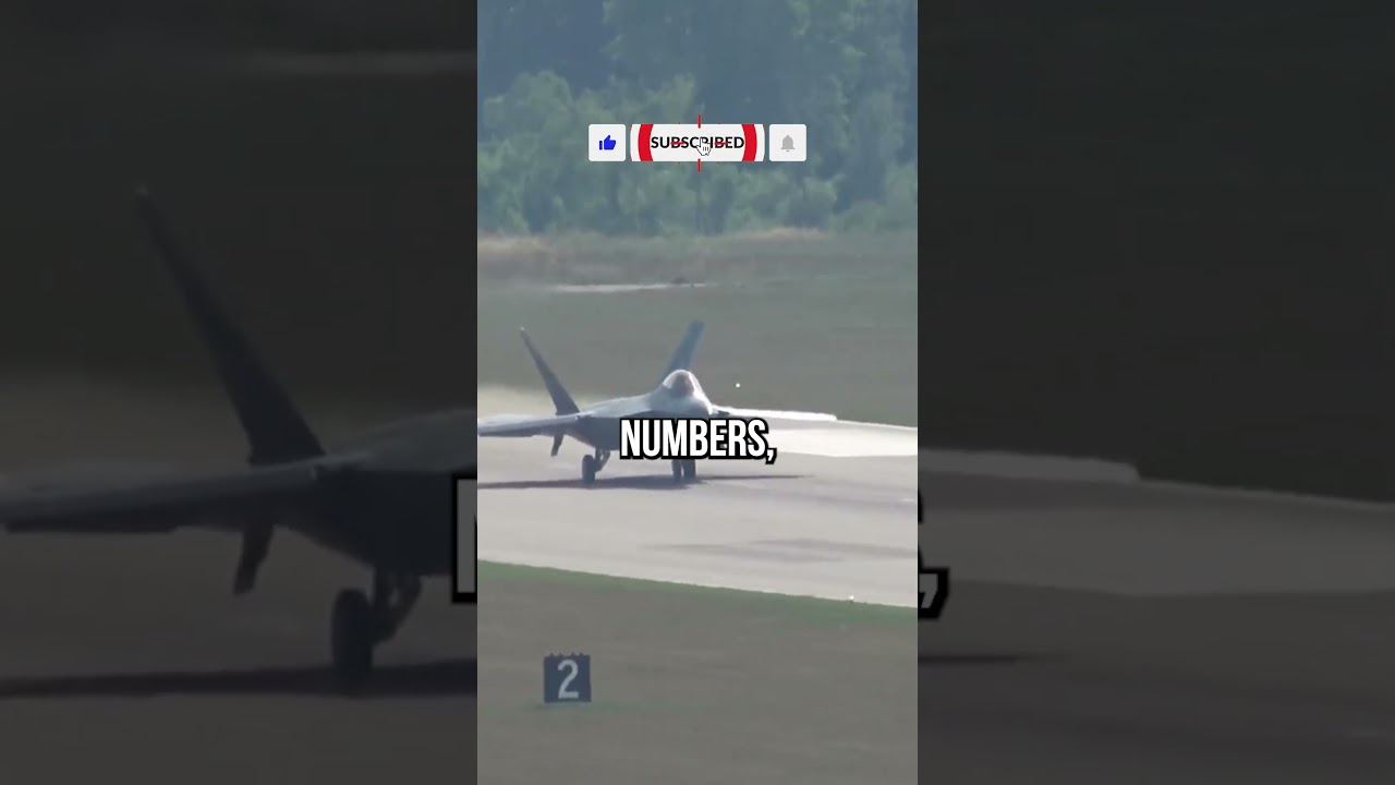 Canadian Pilot Changes Call Sign To What?!