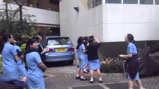Truelight 3C Maths Active Learning Lesson Ha Sir Erwinhuang