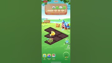 Farmland#Temu uk#play and win free stuff