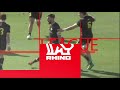 Try of the Week | Presented by Rhino Rugby