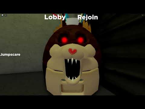 How To Get The Glitchy Egg In Tattletail Roleplay And Some Secrets Youtube - roblox toytale roleplay how to get nefarious egg