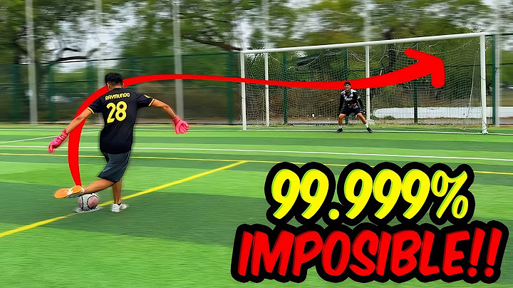 PELEA 1 VS 1 PARA SABER QUIÉN ES EL MEJOR DEL EQUIPO... 😱 Dani vs Ray | Reto Foko