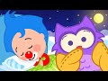 Are you Sleeping?  😴  | Plim Plim - Bedtime Nursery Rhymes & Kids Songs