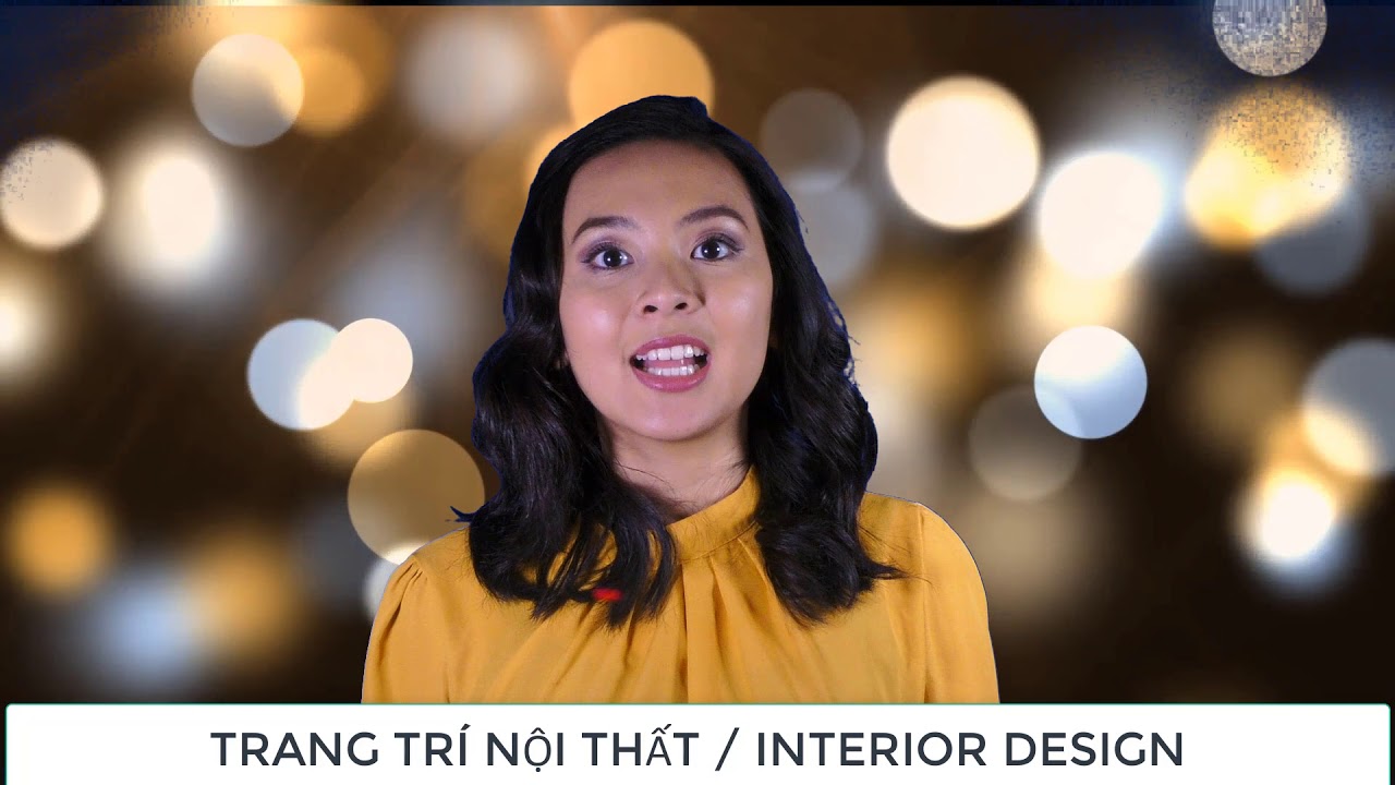 NAIL SALON INTERIOR DESIGN