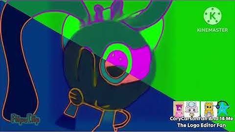 All Preview 2 Avatarify Premium Deepfakes (Full Version) But It’s Mixed Up By A Color Effects