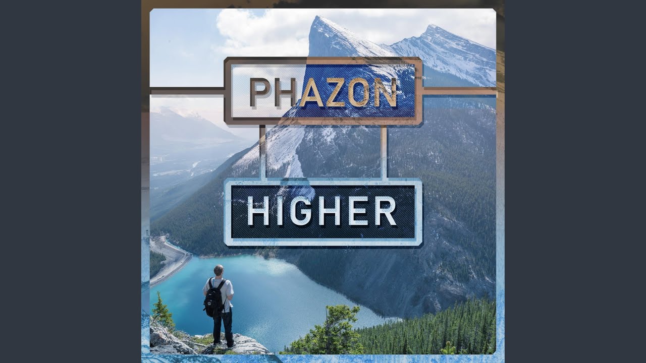 Watch Higher on YouTube Watch Higher on YouTube