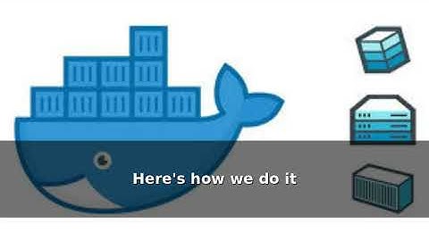 How can I trigger a Lambda function when a file is uploaded to S3, and log the results in DynamoDB?