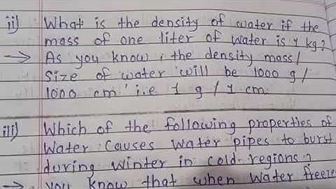 8th science bridge course day 4,5,6