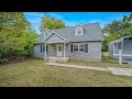 21 Rock Spg Ln, Shepherdstown, WV