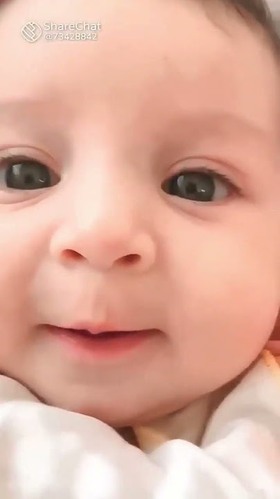 cute