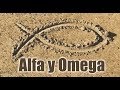 Alfa y Omega - ( Clásicos ) Jaime Ospino - Cover