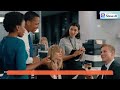 (1-808-865-4414) Avianca airlines Flight Change Policy