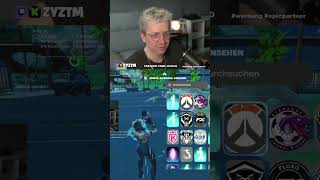 STREAMSNIPER BEKOMMT KARMA !?  #epicpartner #fortnite