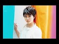 夏のモンタージュ  みつき 2008年7月30日