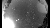 Pocket Cloudwatcher Youtube