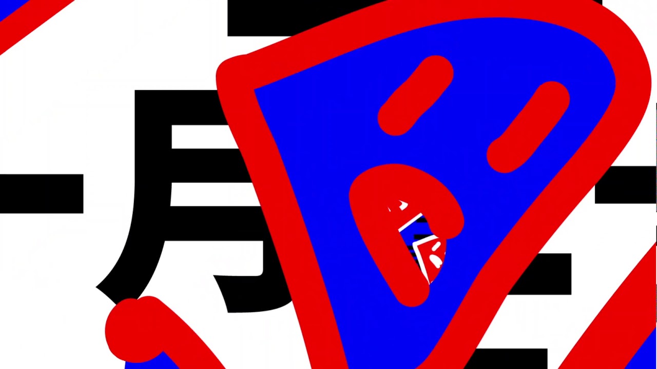 print gallery tokyo + PP | プリントギャラリー + PP