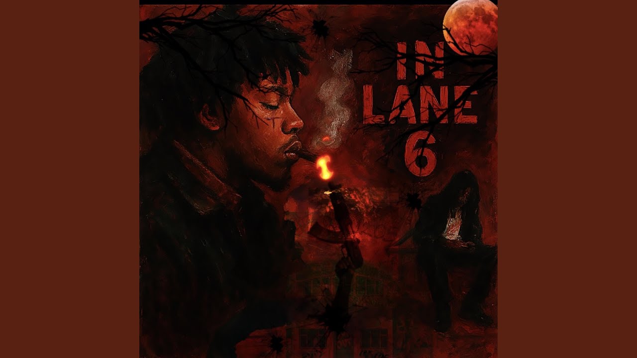 Watch I’m The One on YouTube Watch I’m The One on YouTube