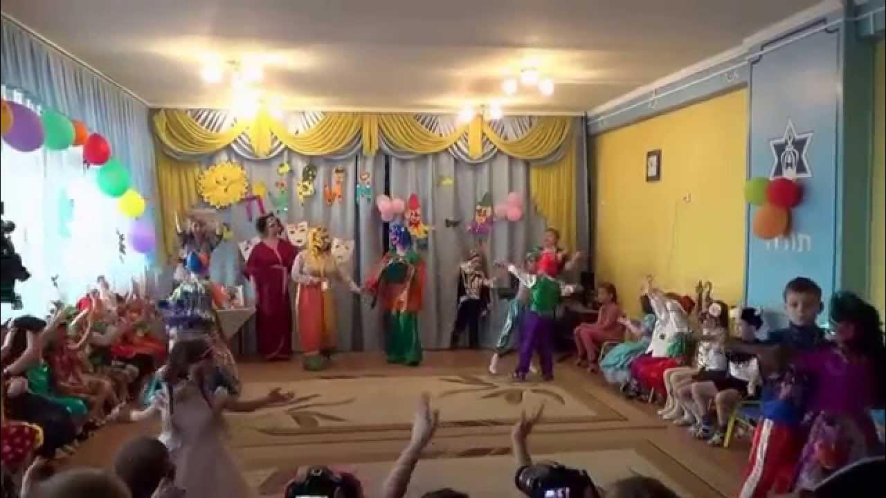 сад бам станица ленинградская. детский сад ban ban. бам поселок леприндо. строительство бама тында. бам садик.