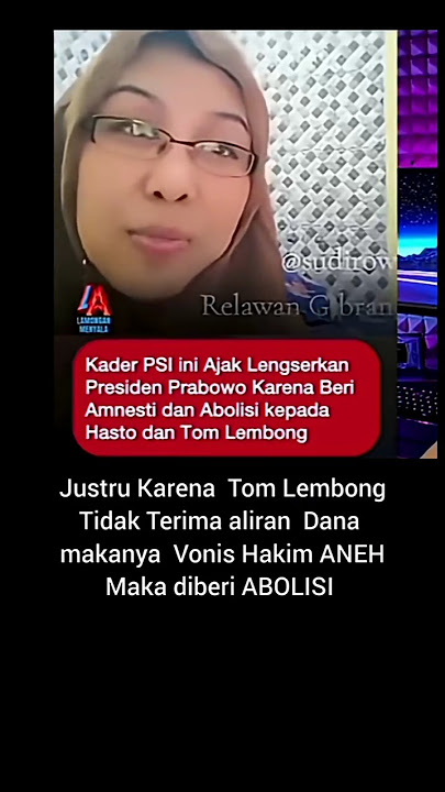 CALEG GAGAL PSI bikin NGAKAK🤣 #ketawa #ngakakabis #feedshort #fypp #lucu #videolucu #kocak #tawa
