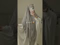 Hayaрџ Љвќ Hijabi Islamic Deen Imaan Allahloves Nasheed Hayaрџ Љвќ Hijabi Islamic Deen Imaan Allahloves Nasheed