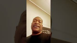 See Yall Thursday And Friday For The Free Overview. I Will Drop The Telegram Link Soon.