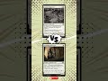 What to Build? Mono-White Lifegain vs Mono-White Aggro | Beginner MTG Arena Standard Guide Bo1 #mtg