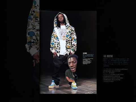 Hype Brands That Fell Off Bape Are You Wearing Bape In 2025 Bape Mensfashion Fashion