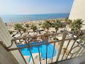 PALACE HOTEL & SPA / Albania / Durres #Albania #Durres #besthotel