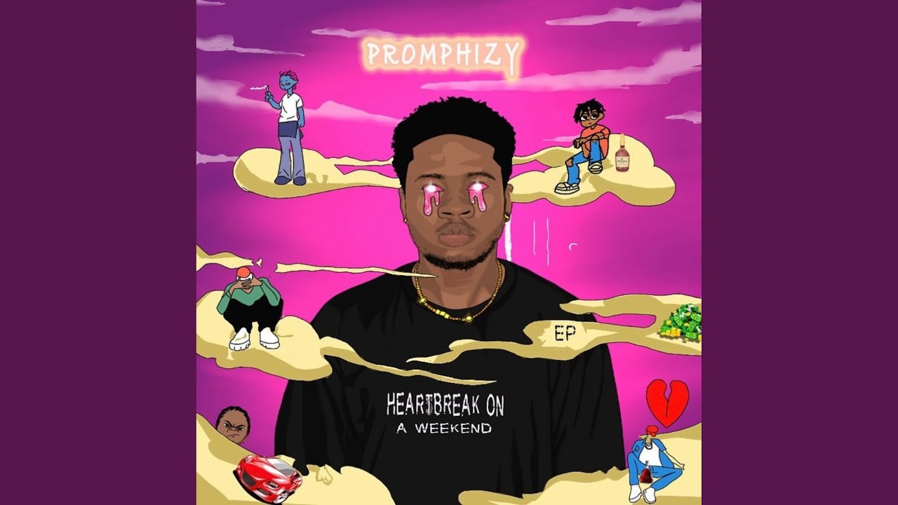 Watch Sorry on YouTube Watch Sorry on YouTube
