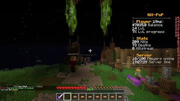 I_____I_____I mcw network hacker