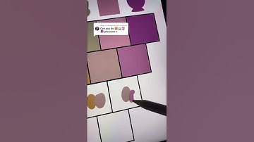 YouTube Drawing Tutorials #Subscribe#fyp#ipad #procreate#shorts#arttiktok#funny #cool#tiktok