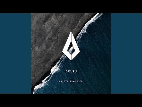 Espeleteia (Extended Mix)