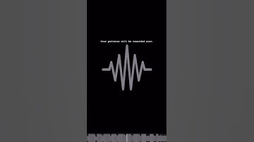 PRXJEK UNKNOWN SNIPPET [INSTAGRAM 19/03/24]