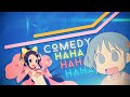 AMV - Big Contest 2015 Promo - Bestamvsofalltime Anime MV ♫