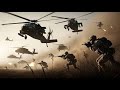 PELICULA DE GUERRA EN LA SELVA DE VIETNAM 1974(en español)