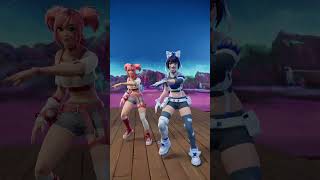 "serve me an awesome emote with a side of olivia dean." done. 7pm ET. ๐ต: @oliviadean "serve me an awesome emote with a side of olivia dean." done. 7pm ET. ๐ต: @oliviadean