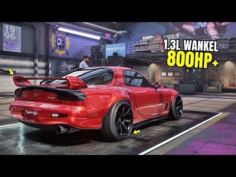 need-for-speed-heat-gameplay---800hp-mazda-rx-7-spirit-r-customization-|-max-build