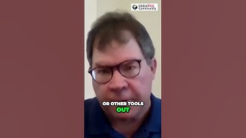 The Ultimate Compliance Formula: People, Process, Technology!