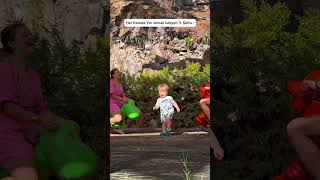 Bu Yaşta Ne Bu Kıskançlık Atlass😅