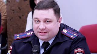 Альянс реабилитационных центров Юга России