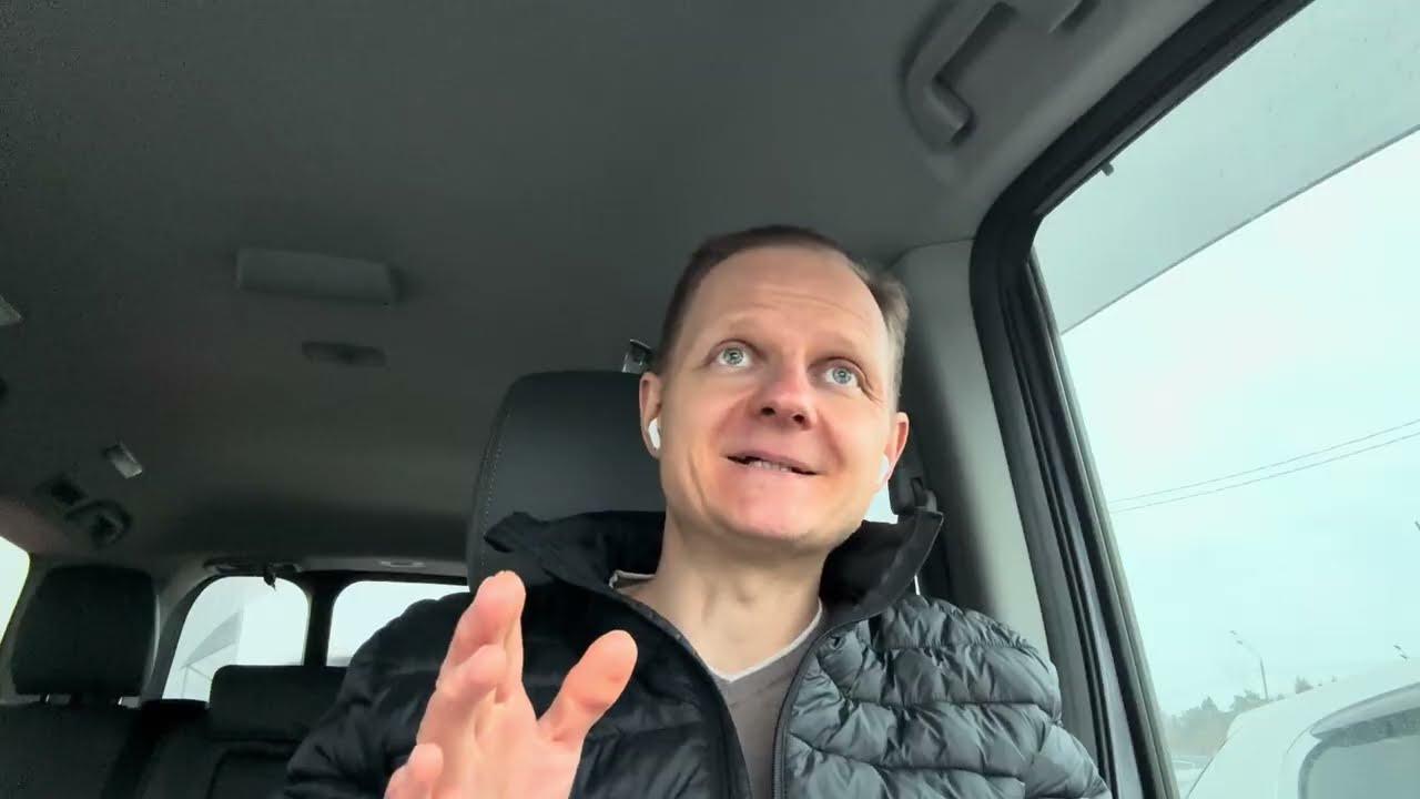 Зимой обычно сложнее. 104 месяца экспериментов с питанием.