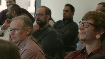 Accora Ltd on BrightBridge