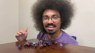 Common Dungeon Master Mistakes and How to Avoid Them
