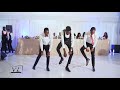 Lit Groomsmen show off their moves | Rhumba | (kindly support: subscribe, like, comment & share)