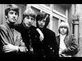 Mrzero  the yardbirds