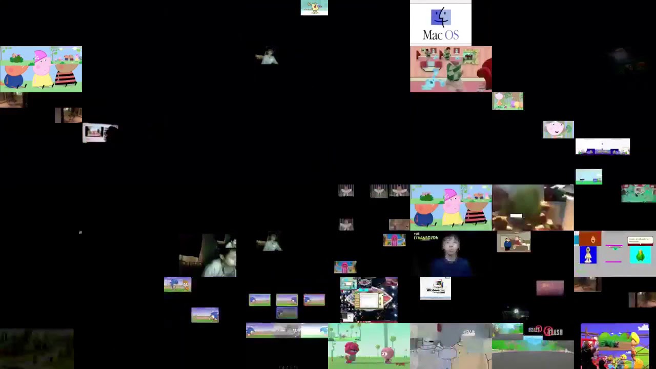 C Rocas Sparta Ultimateparison 3