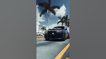 Success Demands Six Things | Watch the video #success #motivation #patience #consistency #hardwork