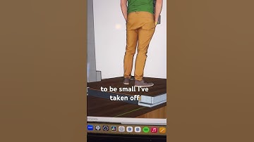 Want to know how to float a floor? #soundproofing #recordingstudio #floatingfloor