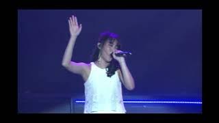 JKT48 Request Hour 2017 Top 20. Mushi no Ballad / Balada Serangga