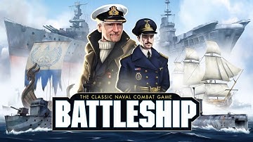 Battling ships with v0 by Vercel